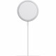 Беспроводное зарядное устройство Apple MagSafe Charger (MHXH3ZE/A)