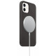 Беспроводное зарядное устройство Apple MagSafe Charger (MHXH3ZE/A)