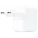 Зарядний пристрій Apple 30W USB-C Power Adapter (MY1W2ZM/A)