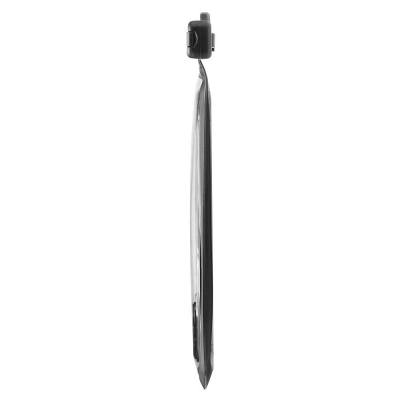 Водонепроникний чохол Spigen A601 Universal Waterproof Black (AMP04525)