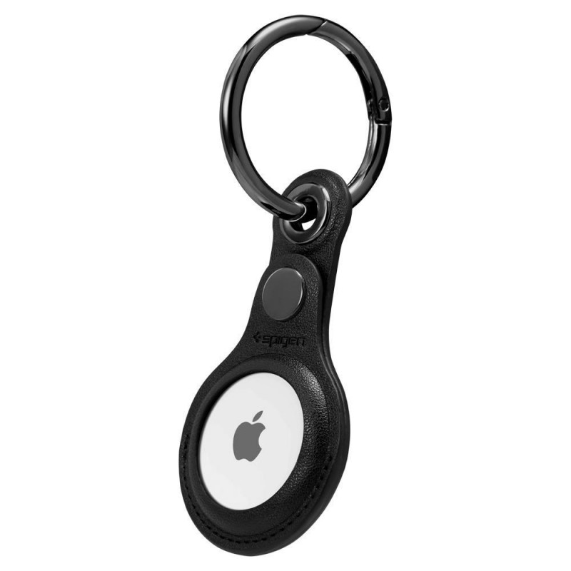 Чохол для AirTag Spigen Valentinus (AMP01826)