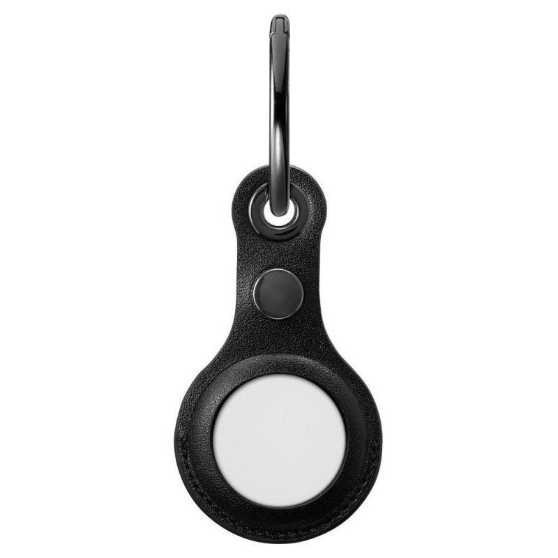 Чохол для AirTag Spigen Valentinus (AMP01826)