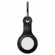 Чохол для AirTag Spigen Valentinus (AMP01826)