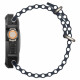Чохол Spigen Ultra Hybrid для Apple Watch Ultra 49mm Rugged Armor (ACS05456)