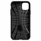 Чохол Spigen Core Armor для iPhone 15 Pro Max Matte Black (ACS06441)