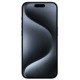Apple iPhone 15 Pro 256GB Blue Titanium Вітринний зразок