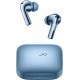 Бездротові навушники Bluetooth OPPO Enco X3i (E509A) Electric Blue