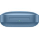 Бездротові навушники Bluetooth OPPO Enco X3i (E509A) Electric Blue
