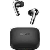 Беспроводные наушники Bluetooth OPPO Enco X3i (E509A) Meteor Grey