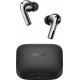 Бездротові навушники Bluetooth OPPO Enco X3i (E509A) Meteor Grey