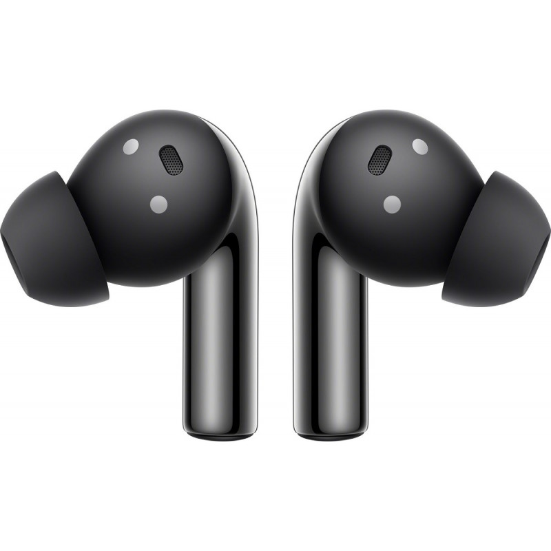 Бездротові навушники Bluetooth OPPO Enco X3i (E509A) Meteor Grey