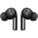Бездротові навушники Bluetooth OPPO Enco X3i (E509A) Meteor Grey