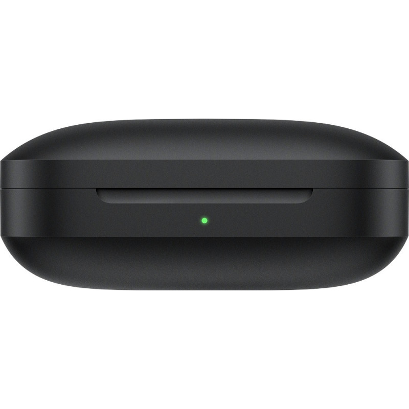 Бездротові навушники Bluetooth OPPO Enco X3i (E509A) Meteor Grey