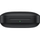 Бездротові навушники Bluetooth OPPO Enco X3i (E509A) Meteor Grey