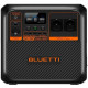 Зарядна станція Bluetti AC180P 1800W 1440Wh