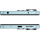 Xiaomi Redmi 13 8/256GB Ocean Blue UA