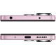 Xiaomi Redmi 13 8/256GB Pearl Pink UA