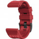 Ремінець Tech-Protect IconBand для 5X |