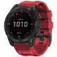 Ремінець Tech-Protect IconBand для 5X |