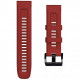 Ремінець Tech-Protect IconBand для 5X |