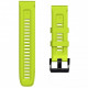 Ремінець Tech-Protect IconBand для Garmin Fenix 3 | 5X | 3HR | 5X Plus | 6X | 6X Pro | 7X Green (9589046921582)