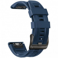 Ремінець Tech-Protect IconBand для 5X |