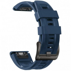 Ремінець Tech-Protect IconBand для 5X |