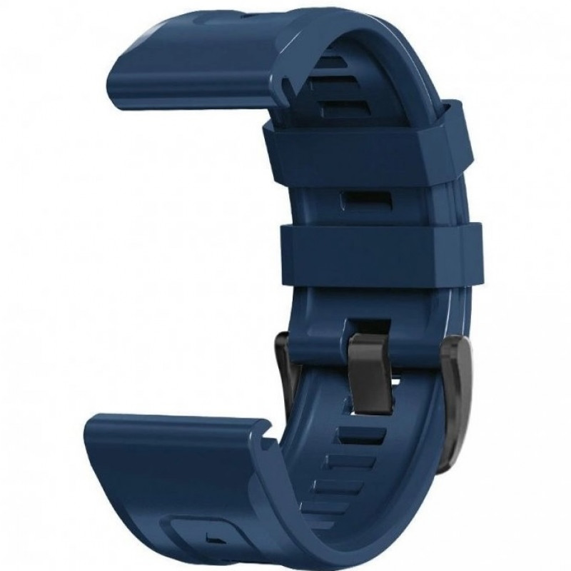 Ремінець Tech-Protect IconBand для 5X |
