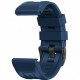 Ремінець Tech-Protect IconBand для 5X |
