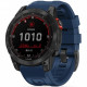 Ремінець Tech-Protect IconBand для 5X |
