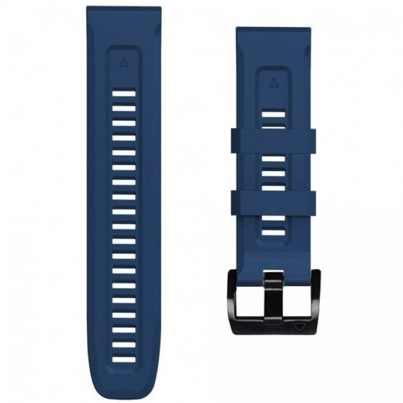 Ремінець Tech-Protect IconBand для 5X |