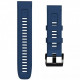 Ремінець Tech-Protect IconBand для 5X |