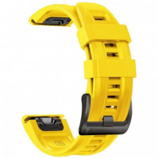 Ремінець Tech-Protect IconBand для 5X |