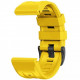 Ремінець Tech-Protect IconBand для 5X |