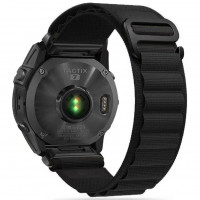 Ремінець Tech-Protect Nylon Pro |