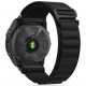 Ремінець Tech-Protect Nylon Pro |