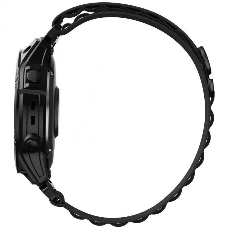 Ремінець Tech-Protect Nylon Pro |