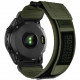 Ремінець Tech-Protect Scout Pro для Garmin Fenix 5 | 6 | 6 Pro | 7 Army Green (5906735414745)
