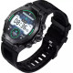 Смарт-годинник Black Shark S1 Pro Black