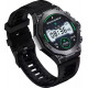 Смарт-годинник Black Shark S1 Pro Black