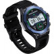 Смарт-годинник Black Shark S1 Pro Blue