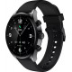 Смарт-годинник Black Shark S1 Classic Black