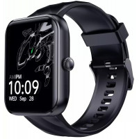 Смарт-часы Black Shark GT Neo Black