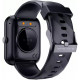 Смарт-годинник Black Shark GT Neo Black