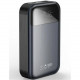 Внешний аккумулятор Power Bank XO PR232 10000mAh PD30W + PPS33W Black