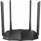 Маршрутизатор Tenda AC8 AC1200 Gigabit