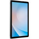Планшет Blackview Tab 13 Pro LTE 8/128GB Gray