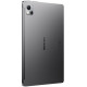 Планшет Blackview Tab 13 Pro LTE 8/128GB Gray