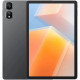 Планшет Blackview Tab 16 Pro LTE 8/256GB
