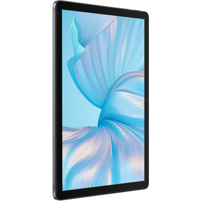 Планшет Blackview Tab 80 LTE 8/128GB Gray
